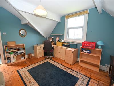 Picture 20